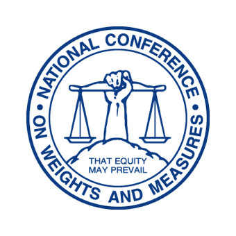 NCWM Logo (blue)